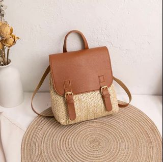 (Category: ) located in . Submitted by chiczstore (Listing ID 1241271605, Image 1). Description: .