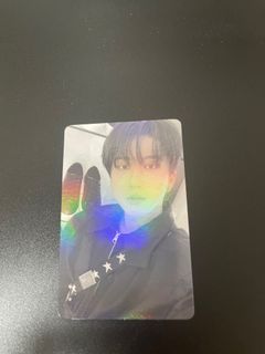 （分類：）位於 。 由 imnotinterested 提交（商品編號 1241231184，圖片 1）。簡介： 。