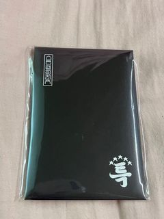 （分類：）位於 。 由 chaseonglix 提交（商品編號 1241264829，圖片 1）。簡介： 。