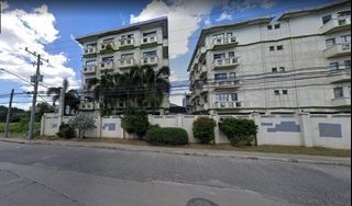 Studio Unit Condominium for sale in Cainta, Rizal