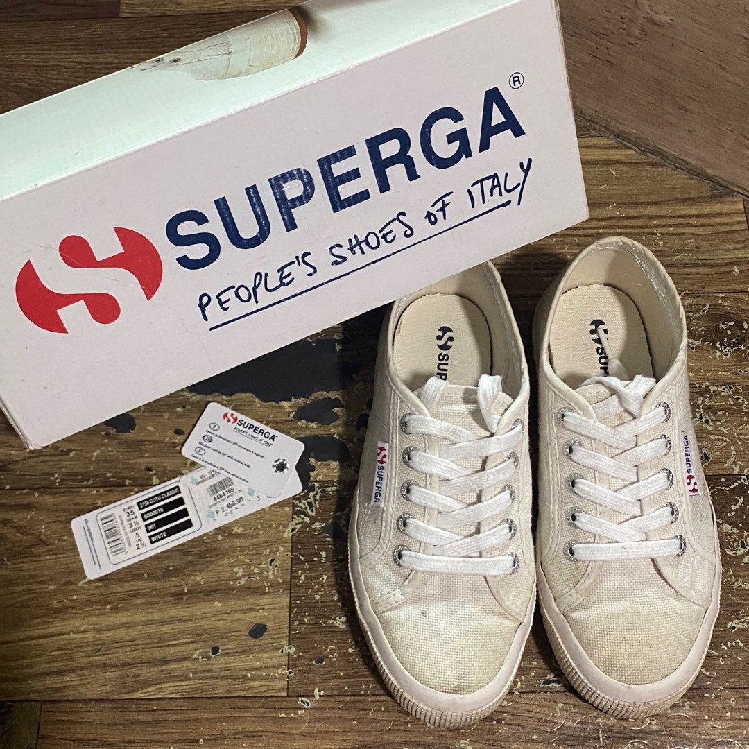 Superga glorietta on sale