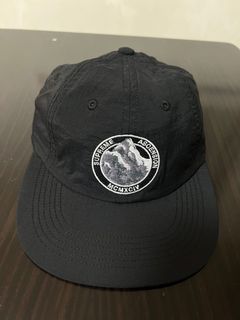 （分類：）位於 。 由 hohcy 提交（商品編號 1241220299，圖片 1）。簡介： 。