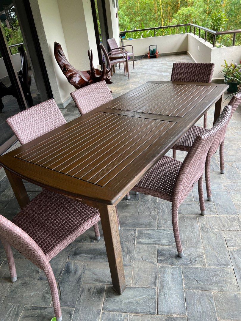 Suzuki Jimny Body Kit, Car Accessories, Accessories on Carousell