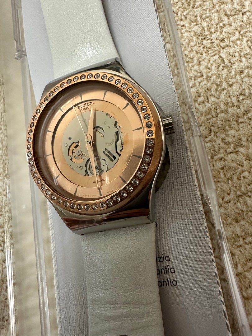 Swatch yis415 new arrivals