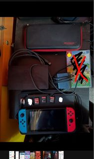 (Category: ) located in . Submitted by rebelcookie (Listing ID 1240414179, Image 1). Description: .