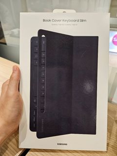 （分類：）位於 。 由 yuen85688 提交（商品編號 1241239098，圖片 1）。簡介： 。