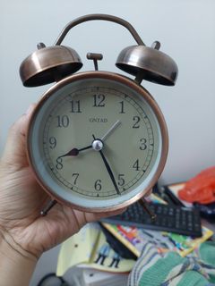 （分類：）位於 。 由 nila_53 提交（商品編號 1241351935，圖片 1）。簡介： 。