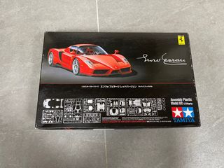 （分類：）位於 。 由 lambolambo 提交（商品編號 1241367838，圖片 1）。簡介： 。