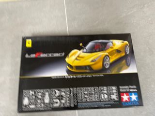 （分類：）位於 。 由 lambolambo 提交（商品編號 1241368053，圖片 1）。簡介： 。