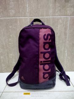 (Kategori: ) berada di . Dikirim oleh sisegalatau17 (ID iklan 1241366161, Gambar 1). Deskripsi: .