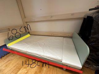 （分類：）位於 。 由 sandraja 提交（商品編號 1241251277，圖片 1）。簡介： 。
