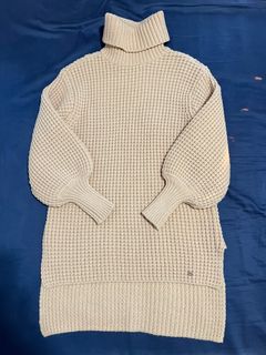 （分類：）位於 。 由 ckhm1131 提交（商品編號 1241313603，圖片 1）。簡介： 。