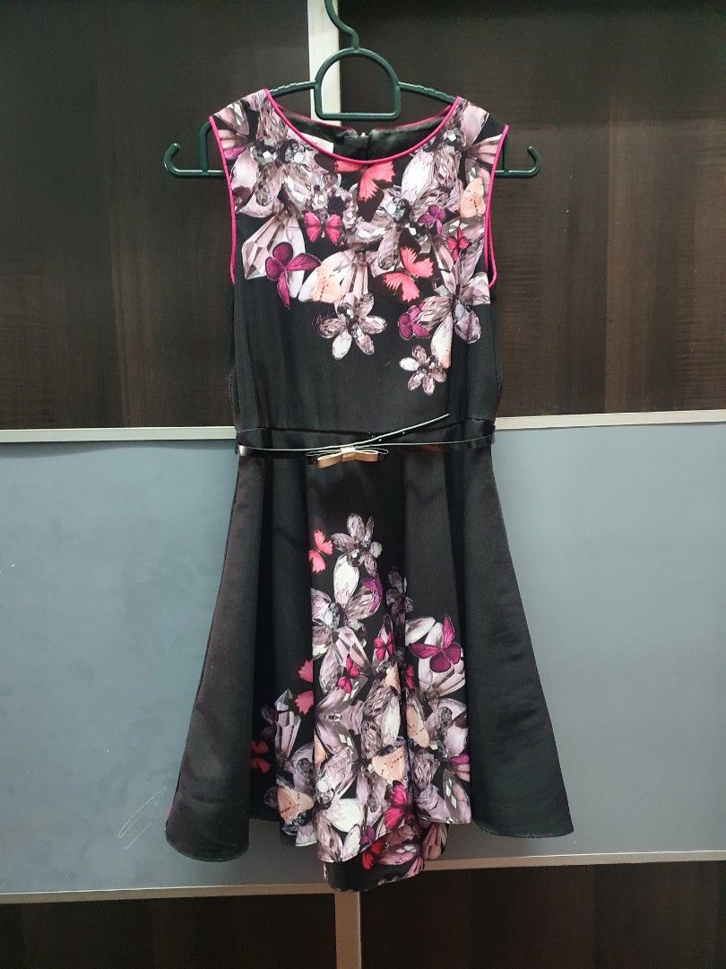 Ted baker party discount wear