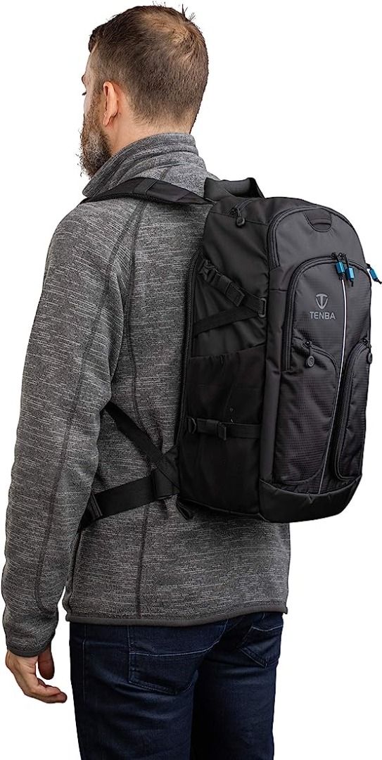 Shootout 16l dslr backpack discount