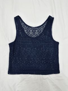 (Category: ) located in . Submitted by kokoclosets (Listing ID 1241377850, Image 1). Description: .