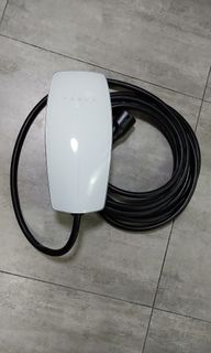 （分類：）位於 。 由 dc9259.1 提交（商品編號 1241217314，圖片 1）。簡介： 。