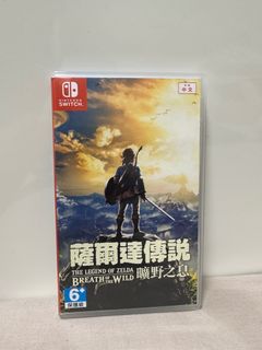 （分類：）位於 。 由 f.yont 提交（商品編號 1241363531，圖片 1）。簡介： 。