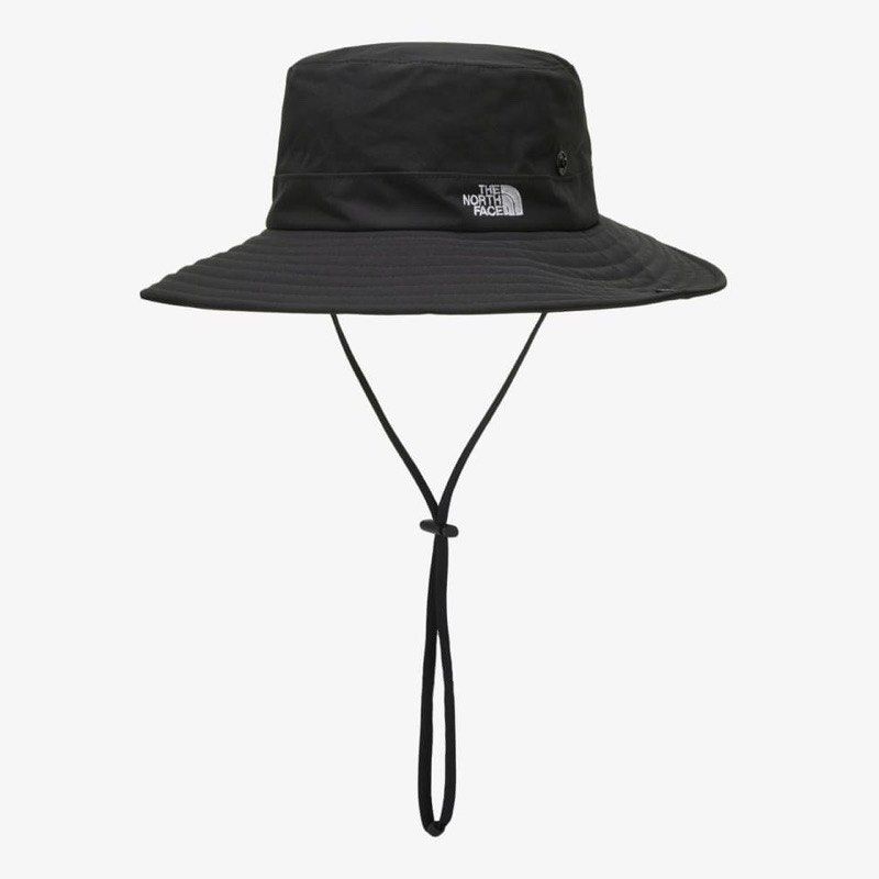 the north face dryvent hat M