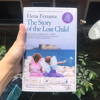 (Category: ) located in . Submitted by thereadingbook (Listing ID 1241243337, Image 1). Description: .