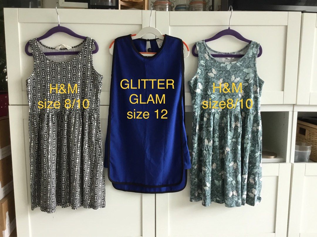 Girls size top 10 clothes
