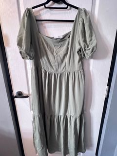 (Category: ) located in . Submitted by shopclassic (Listing ID 1241288348, Image 1). Description: .