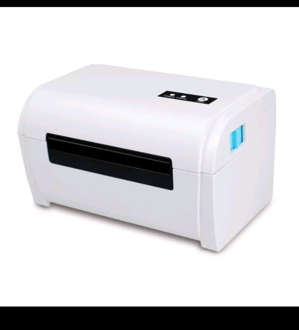 Thermal Bluetooth Printer for Waybill, Mobile Phones & Gadgets, Other