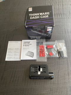 （分類：）位於 。 由 miyoki.stuff 提交（商品編號 1241218371，圖片 1）。簡介： 。