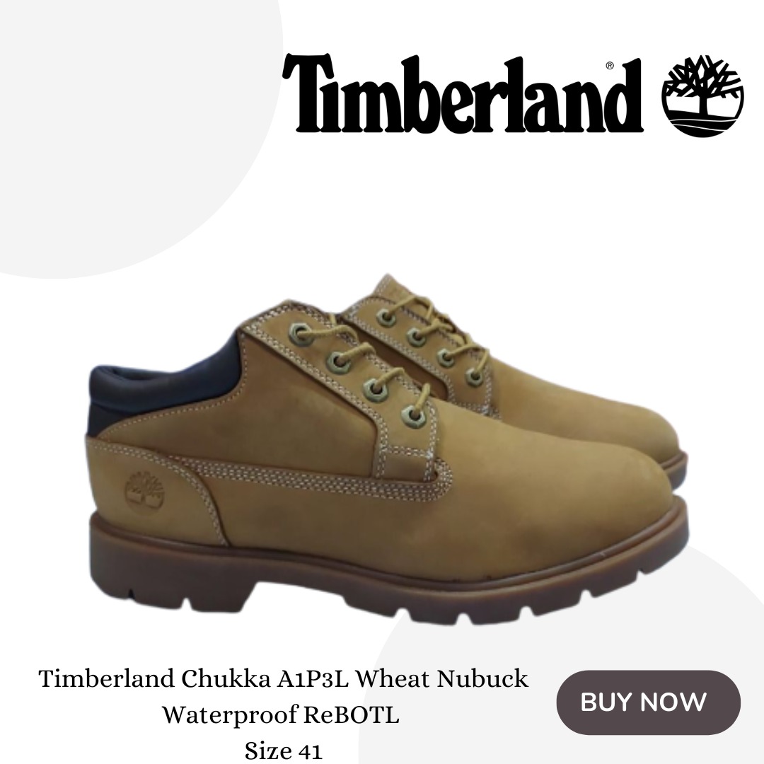 Timberland a1p3l hot sale