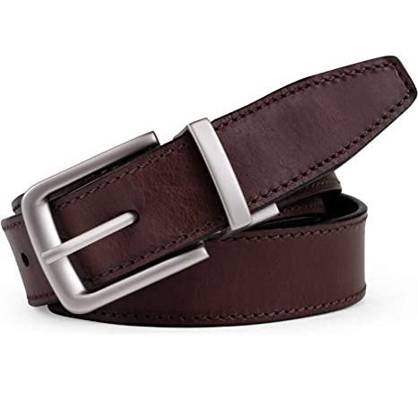 timberland mens belts