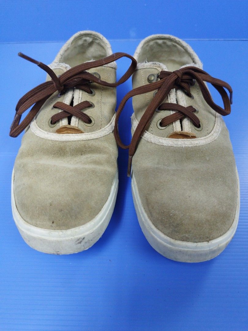 Timberland Sensorflex Men s Fashion Footwear Sneakers on Carousell