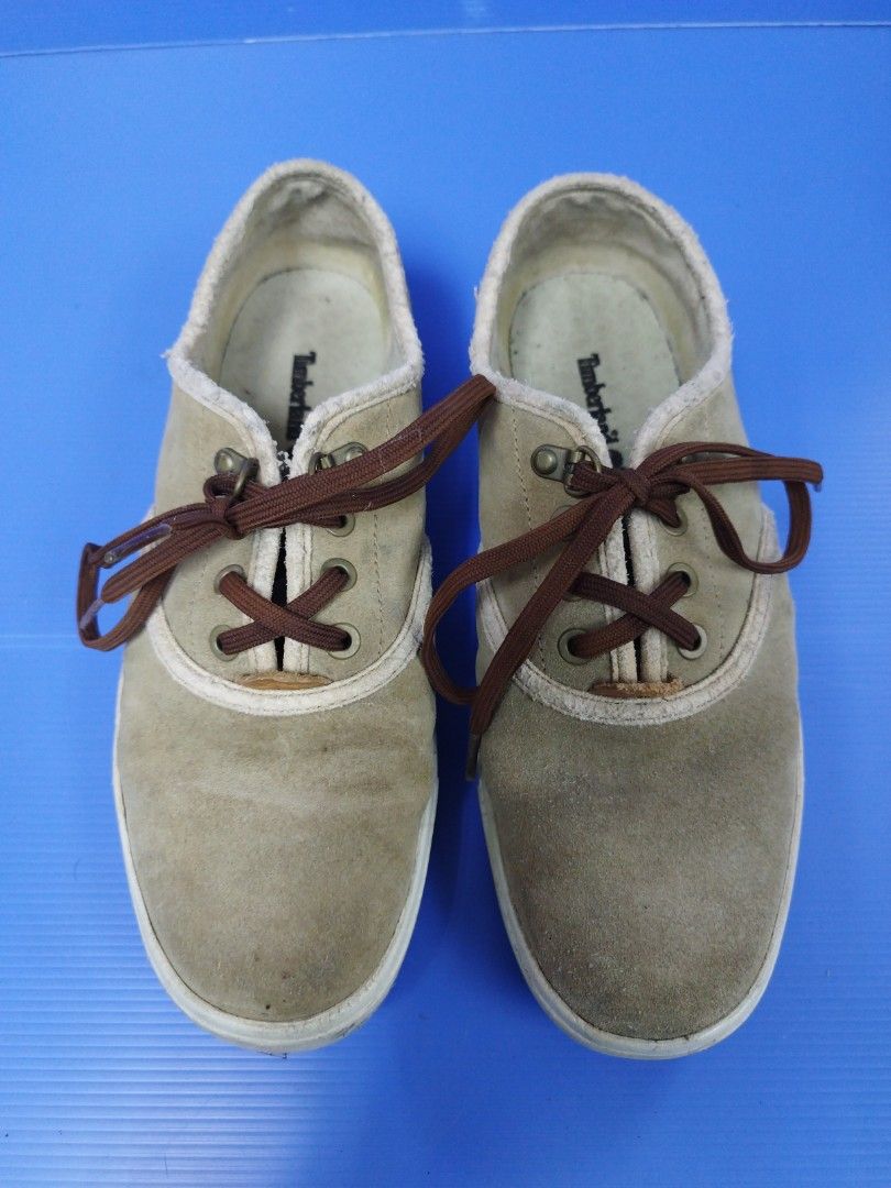 Timberland sensorflex sneakers clearance