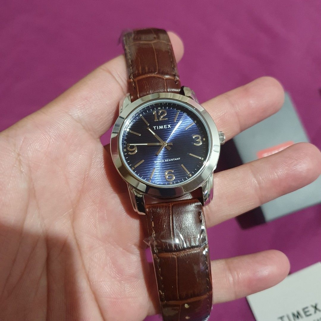 Timex tw2r86800 discount