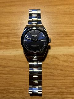 (Category: ) located in . Submitted by zak.am (Listing ID 1241287410, Image 1). Description: .