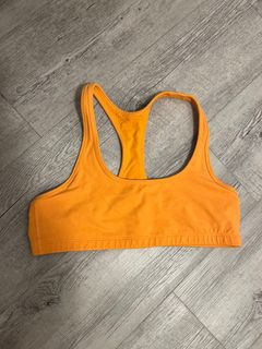 (Category: ) located in . Submitted by outfitsbydee (Listing ID 1241231956, Image 1). Description: .
