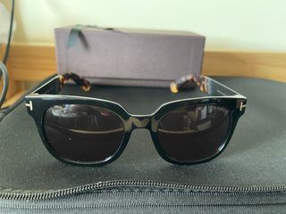 （分類：）位於 。 由 pandarlee 提交（商品編號 1241296235，圖片 1）。簡介： 。