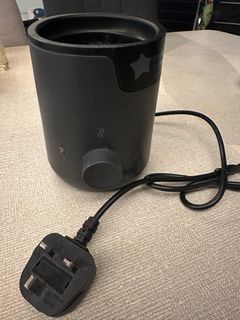 （分類：）位於 。 由 cargomama 提交（商品編號 1241245961，圖片 1）。簡介： 。