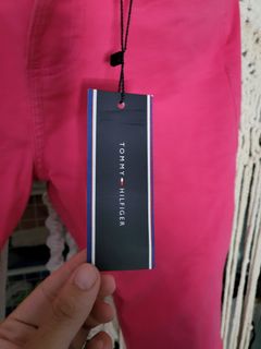 （分類：）位於 。 由 thendlesslove 提交（商品編號 1241275920，圖片 1）。簡介： 。