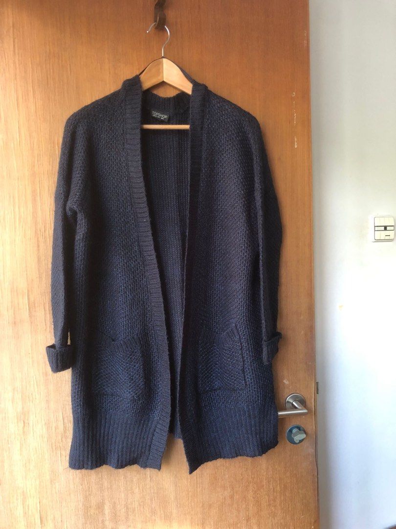 Top Shop cardigan for sale