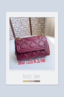 Tory Burch Collection item 1
