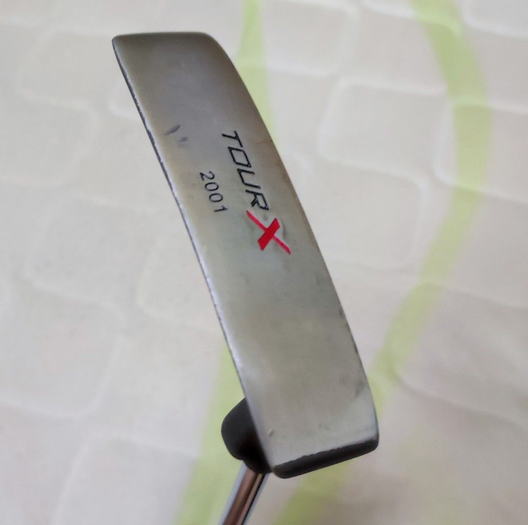 Yonex Nanov SD 18 5 Wood Regular Graphite Shaft Tour Edge Grip Yonex Nanov SD 18 5 Wood Regular Graphite Shaft Tour Edge Grip