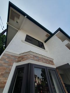 Townhouse for Sale: Caras de Andalucia, Congressional Road, Quezon City