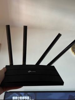 （分類：）位於 。 由 bulu____ 提交（商品編號 1241271932，圖片 1）。簡介： 。