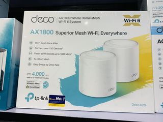 (Category: ) located in . Submitted by techubstoreandaccessories (Listing ID 1241324834, Image 1). Description: .
