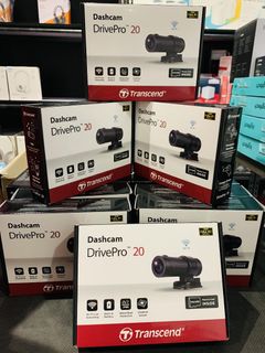 (Category: ) located in . Submitted by techubstoreandaccessories (Listing ID 1241302042, Image 1). Description: .