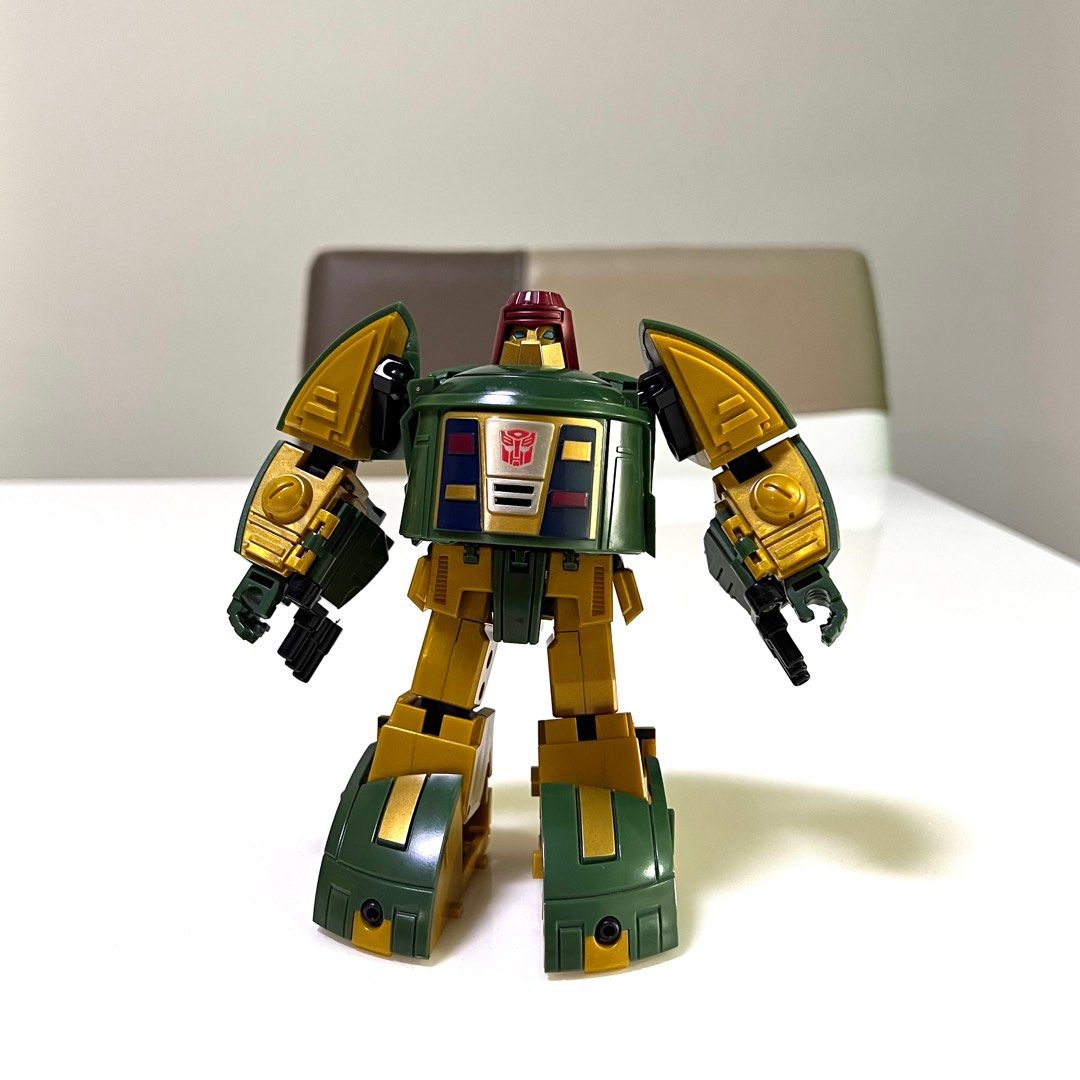 Rare hot sale transformers toys