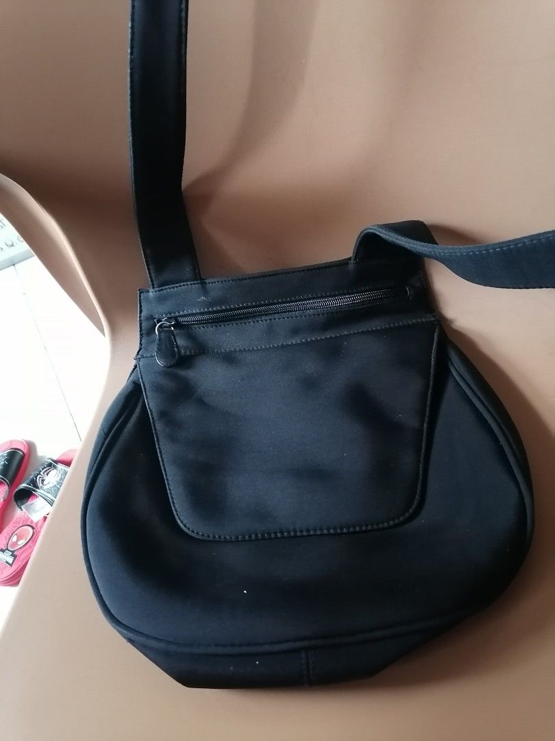 Travel Smith sling bag Women s Fashion Bags Wallets Cross