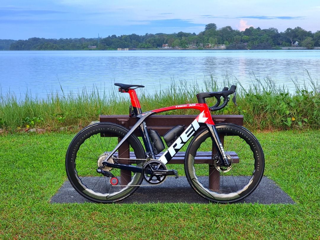 Trek oclv hotsell 800