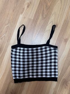 (Category: ) located in . Submitted by silver.hearts (Listing ID 1241240700, Image 1). Description: .