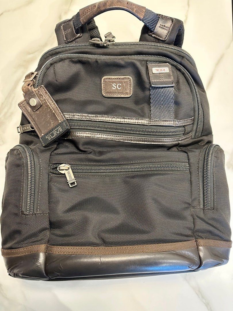 Tumi 222681 outlet