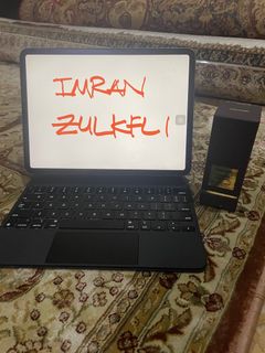 (Category: ) located in . Submitted by imranzlkfl (Listing ID 1241244947, Image 1). Description: .